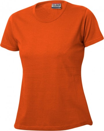 Clique Fashion-T dames