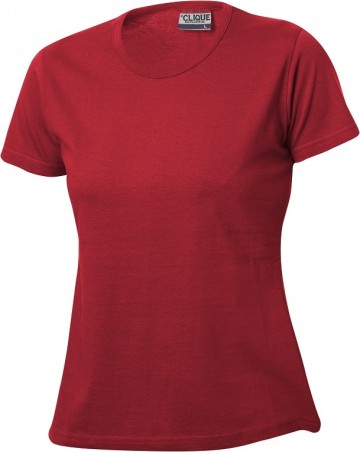 Clique Fashion-T dames