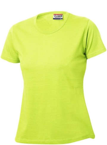 Clique Fashion-T dames