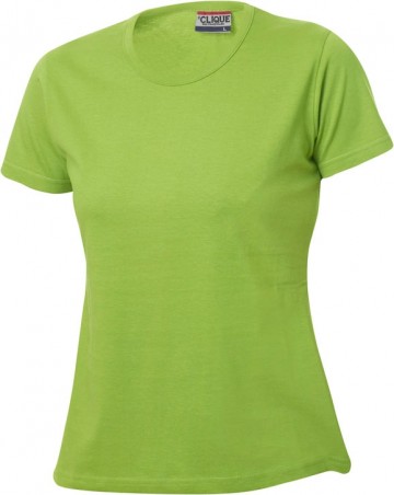 Clique Fashion-T dames