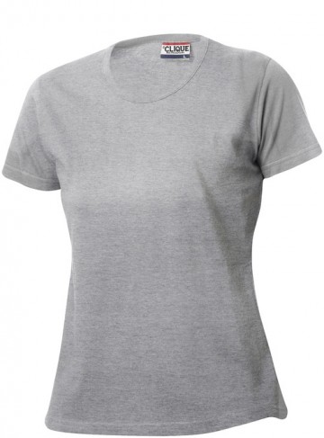 Clique Fashion-T dames