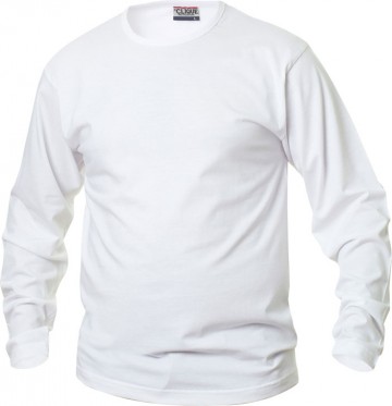 Clique Fashion-T met LM