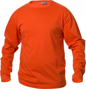 Clique Fashion-T met LM