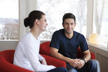 Clique Fashion-T met LM