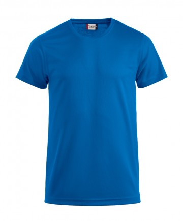55 Clique Ice-T Kids sportshirt
