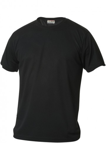 99 Clique Ice-T Kids sportshirt