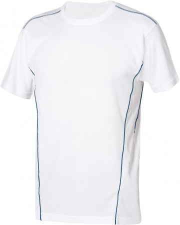 Clique Ice Sport T