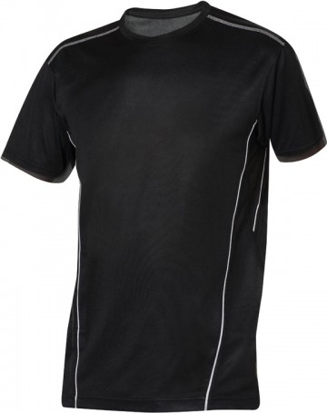 Clique Ice Sport T