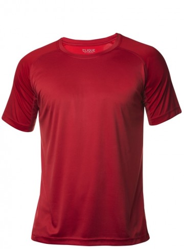 029338 Clique Active-T rood