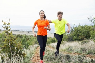 029339 Clique Active-T dames