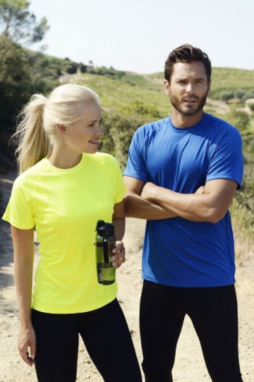 029338 Clique Active-T