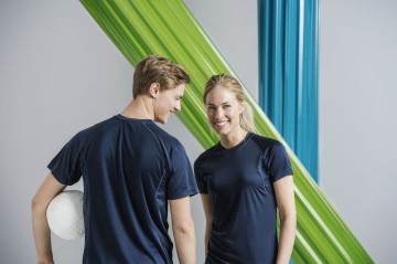 029338 Clique Active-T