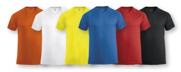 029338 Clique Active-T