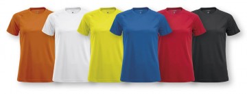 029339 Clique Active-T dames