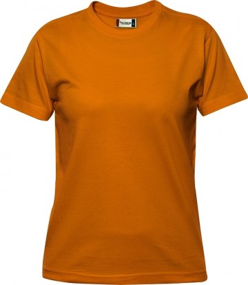 Clique Premium-T dames