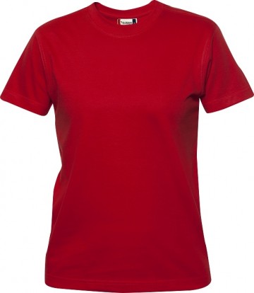 Clique Premium-T dames