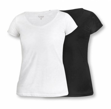 Clique Derby-T dames