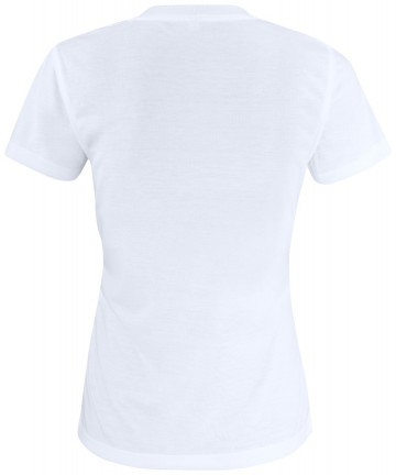 02934600neontladiesb