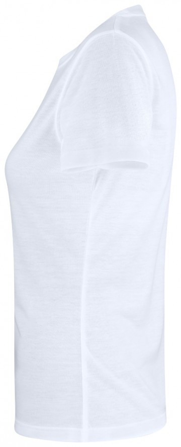 02934600neontladiesl