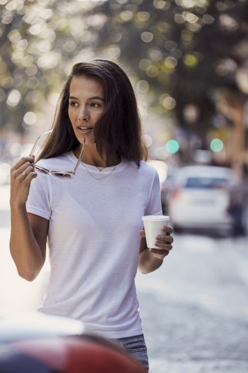 02934601 neon ladies