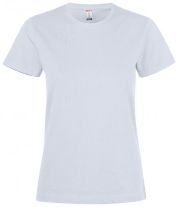 029349premiumfashiontladies00f