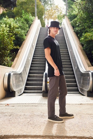 029356premiumlongtss25v4