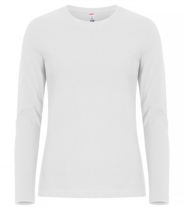 029359 00premiumfashion tlsladywhitefront