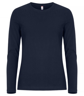 029359 580premiumfashion tlsladydarknavyfront