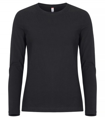 029359 99premiumfashion tlsladyblackfront