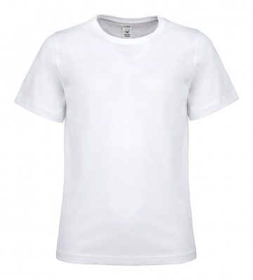 029362 00classicoctjuniorwhitefront