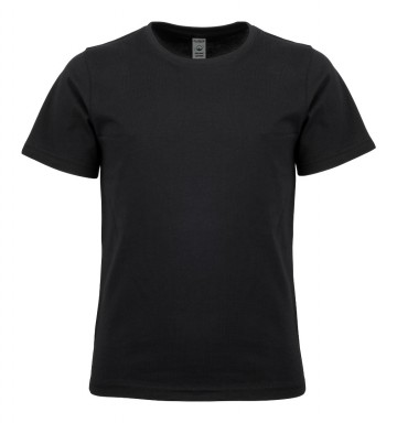 029362 99classicoctjuniorblackfront