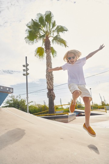 029362classicoctjuniorss25no person