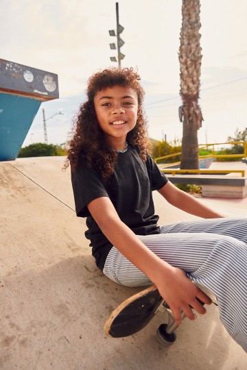 029362classicoctjuniorss25v2