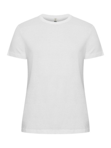 029365 00classicoc twomenfront