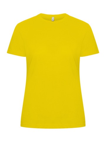 029365 10classicoc twomenfront