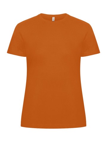 029365 175classicoc twomenfront