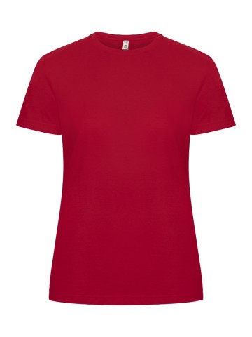 029365 35classicoc twomenfront