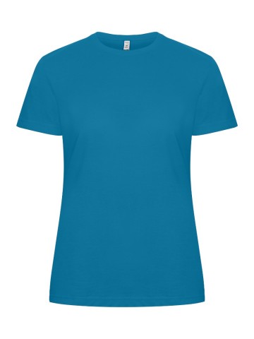 029365 54classicoc twomenfront