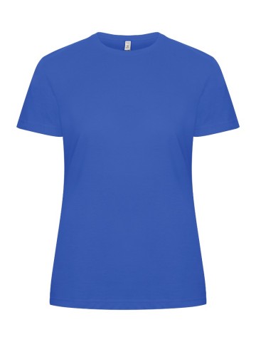 029365 55classicoc twomenfront