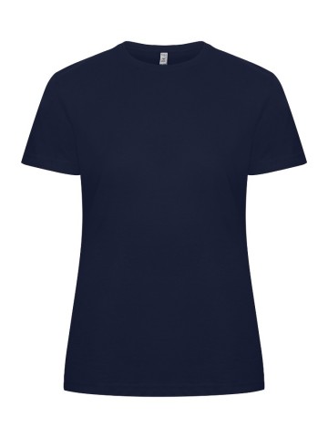 029365 580classicoc twomenfront