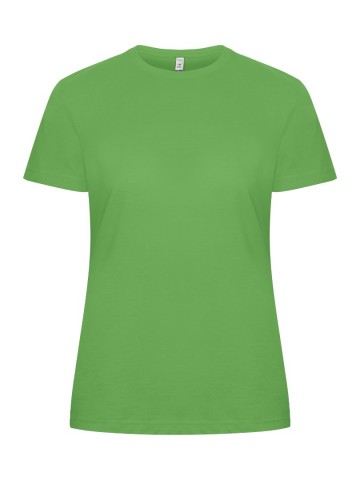 029365 605classicoc twomenfront