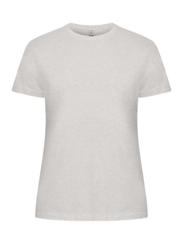 029365 925classicoc twomenfront