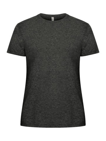 029365 955classicoc twomenfront