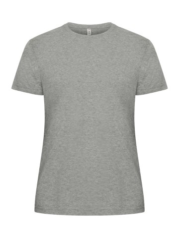 029365 95classicoc twomenfront