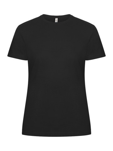 029365 99classicoc twomenfront