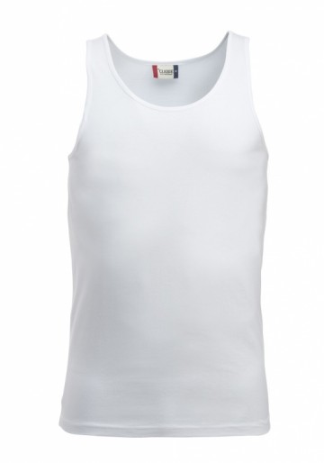 Clique Classic Tanktop