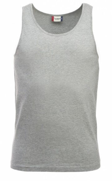 Clique Classic Tanktop