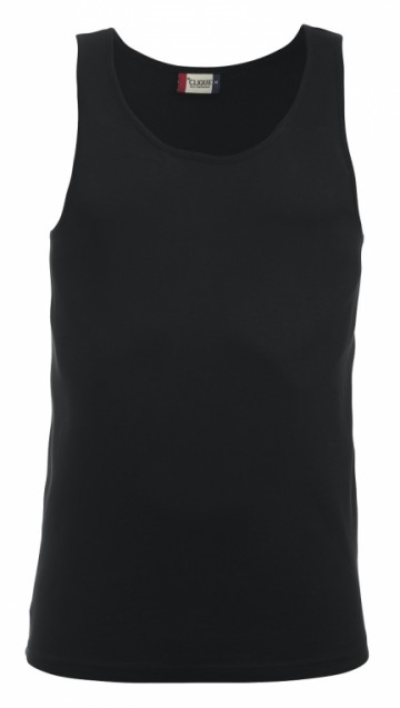 Clique Classic Tanktop