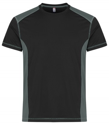 029376 96ambition tvisabilitypistolfront