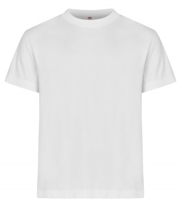029390 00over twhitefront 0